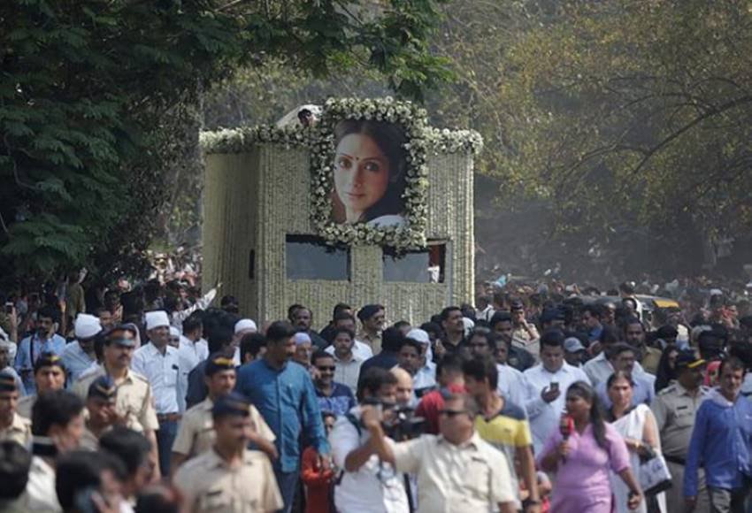 sridevi, sridevi kapoor, sridevi kapoor funeral, sridevi funeral video, sridevi funeral photos, shree devi funeral photos, shree devi, shree devi funeral, shree devi kapoor, shri devi, shri devi funeral, shri devi latest news, shree devi funeral video, sridevi funeral, sridevi funeral video, sridevi funeral news, shree devi death news, shree devi news, sridevi death news, sridevi death, sridevi news, sridevi news in hindi