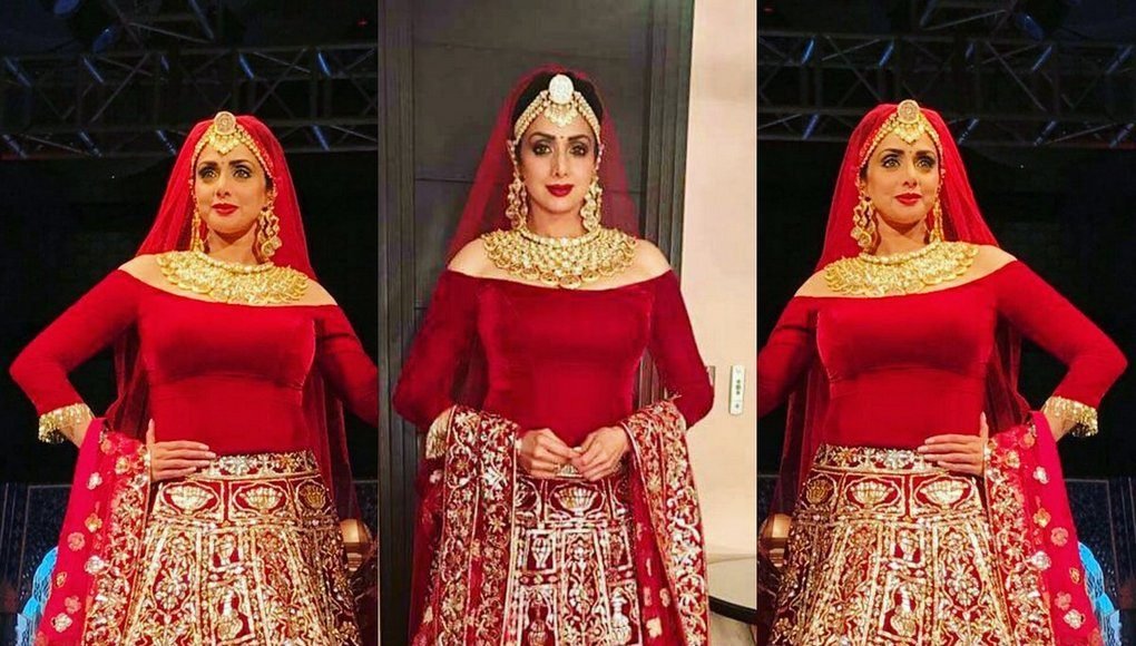 sridevi, sridevi death, shahrukh khan, amitabh bachchan, yash raj production, sridevi films, sridevi pass aways, sridevi rip, sridevi funeral sridevi rejected movie, movie rejeted by sridevi, sridevi rejected Shahrukh movies