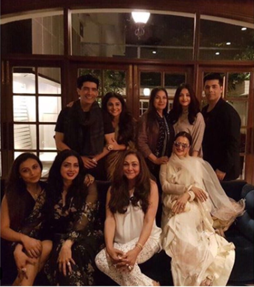 sridevi, sridevi died, sridevi death, Shree Devi Death, Shree Devi, Shri Devi, Shri Devi News, sridevi news, sridevi latest news, sridevi died news, sridevi death news in hindi, sridevi funeral, sridevi death news in hindi, sridevi actress, actress sridevi, sridevi latest news, sridevi passes away
