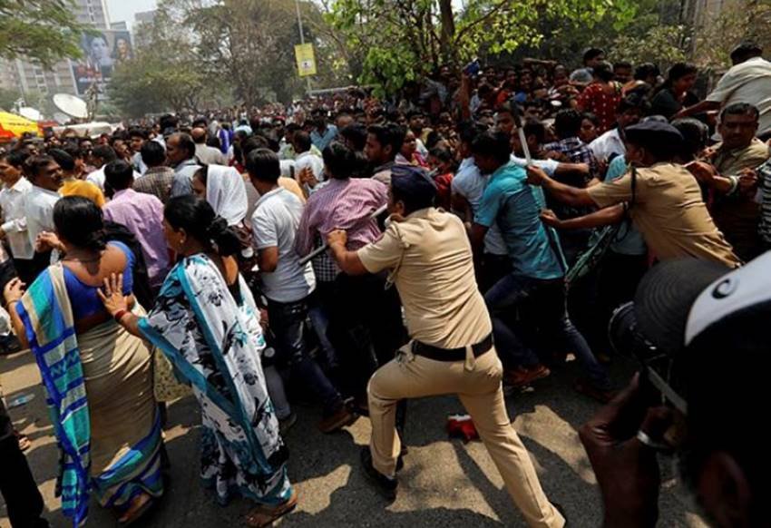 sridevi, sridevi kapoor, sridevi kapoor funeral, sridevi funeral video, sridevi funeral photos, shree devi funeral photos, shree devi, shree devi funeral, shree devi kapoor, shri devi, shri devi funeral, shri devi latest news, shree devi funeral video, sridevi funeral, sridevi funeral video, sridevi funeral news, shree devi death news, shree devi news, sridevi death news, sridevi death, sridevi news, sridevi news in hindi
