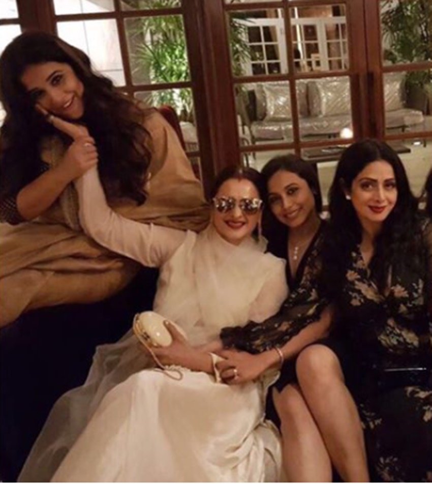 sridevi, sridevi died, sridevi death, Shree Devi Death, Shree Devi, Shri Devi, Shri Devi News, sridevi news, sridevi latest news, sridevi died news, sridevi death news in hindi, sridevi funeral, sridevi death news in hindi, sridevi actress, actress sridevi, sridevi latest news, sridevi passes away