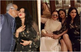 sridevi, sridevi died, sridevi death, Shree Devi Death, Shree Devi, Shri Devi, Shri Devi News, sridevi news, sridevi latest news, sridevi died news, sridevi death news in hindi, sridevi funeral, sridevi death news in hindi, sridevi actress, actress sridevi, sridevi latest news, sridevi passes away