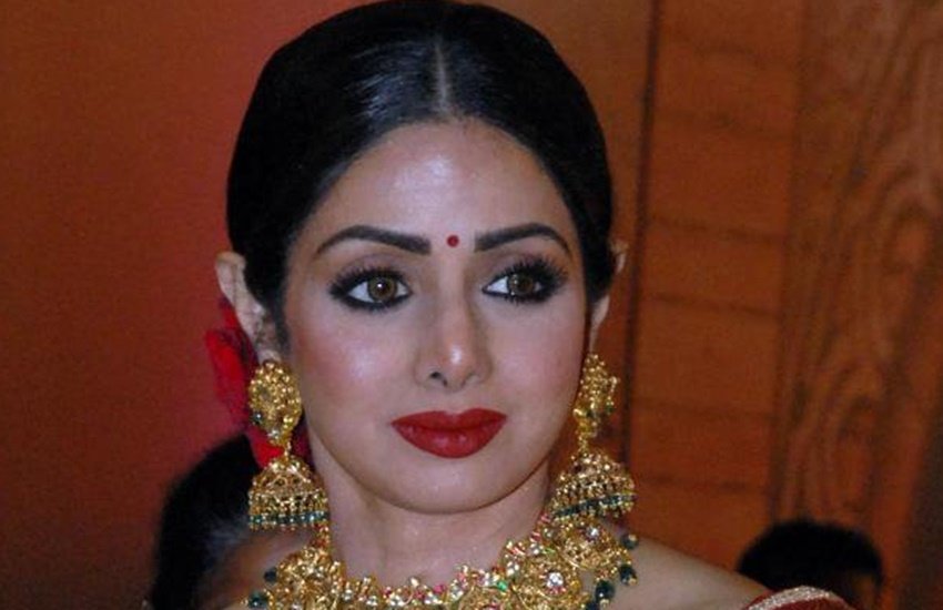 sridevi, sridevi kapoor, sridevi kapoor funeral, sridevi funeral video, sridevi funeral photos, shree devi funeral photos, shree devi, shree devi funeral, shree devi kapoor, shri devi, shri devi funeral, shri devi latest news, shree devi funeral video, sridevi funeral, sridevi funeral video, sridevi funeral news, shree devi death news, shree devi news, sridevi death news, sridevi death, sridevi news, sridevi news in hindi