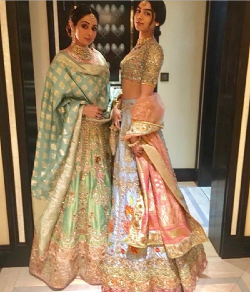 sridevi, sridevi died, sridevi death, sridevi news, sridevi latest news, sridevi died news, sridevi death news in hindi, sridevi funeral, sridevi death news in hindi, sridevi actress, actress sridevi, sridevi latest news, sridevi passes away, last pictures of sridevi