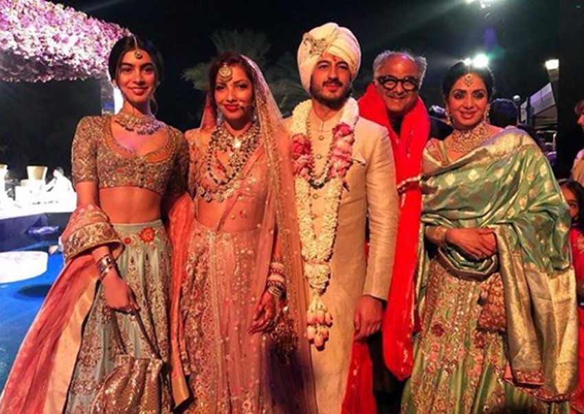 sridevi, sridevi died, sridevi death, sridevi news, sridevi latest news, sridevi died news, sridevi death news in hindi, sridevi funeral, sridevi death news in hindi, sridevi actress, actress sridevi, sridevi latest news, sridevi passes away, last pictures of sridevi