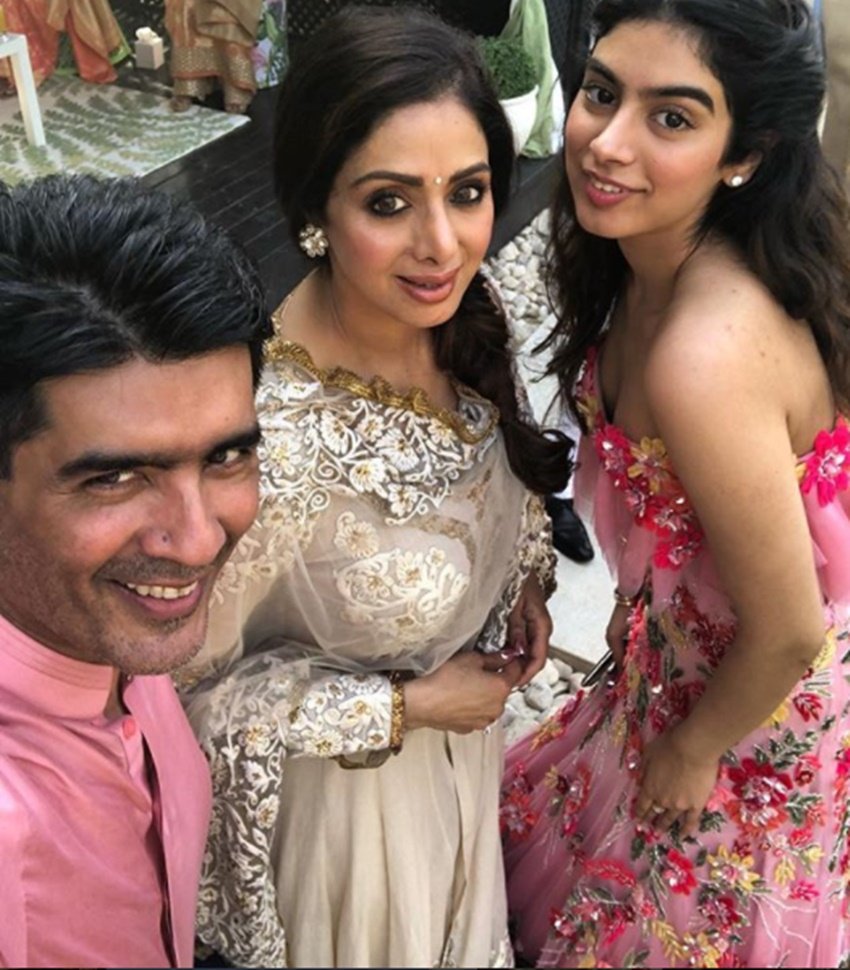 sridevi, sridevi died, sridevi death, sridevi news, sridevi latest news, sridevi died news, sridevi death news in hindi, sridevi funeral, sridevi death news in hindi, sridevi actress, actress sridevi, sridevi latest news, sridevi passes away, last pictures of sridevi