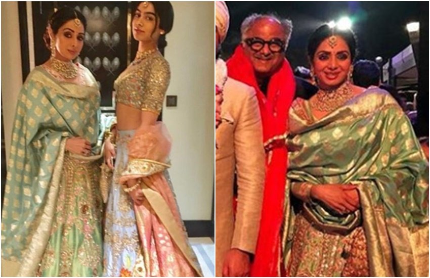 sridevi, sridevi died, sridevi death, sridevi news, sridevi latest news, sridevi died news, sridevi death news in hindi, sridevi funeral, sridevi death news in hindi, sridevi actress, actress sridevi, sridevi latest news, sridevi passes away, last pictures of sridevi