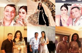 sridevi, sridevi kapoor, sridevi kapoor funeral, shree devi, shree devi funeral, shree devi kapoor, shri devi, shri devi funeral, shri devi latest news, shree devi funeral video, sridevi funeral, sridevi funeral video, sridevi funeral news, shree devi death news, shree devi news, sridevi death news, sridevi death, sridevi news, sridevi news in hindi, Sridevi's make-up artist, subhash shinde