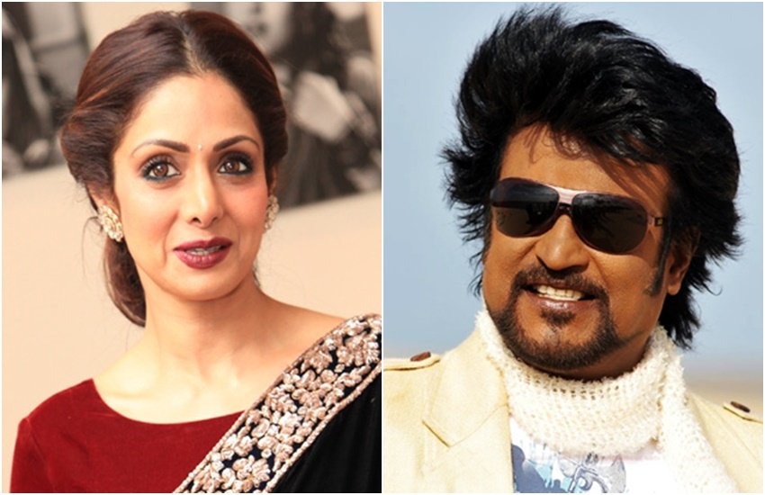 sridevi, sridevi died, sridevi death, Shree Devi Death, Shree Devi, Shri Devi, Shri Devi News, sridevi news, sridevi latest news, sridevi died news, sridevi death news in hindi, sridevi funeral, sridevi death news in hindi, sridevi actress, actress sridevi, sridevi latest news, sridevi passes away