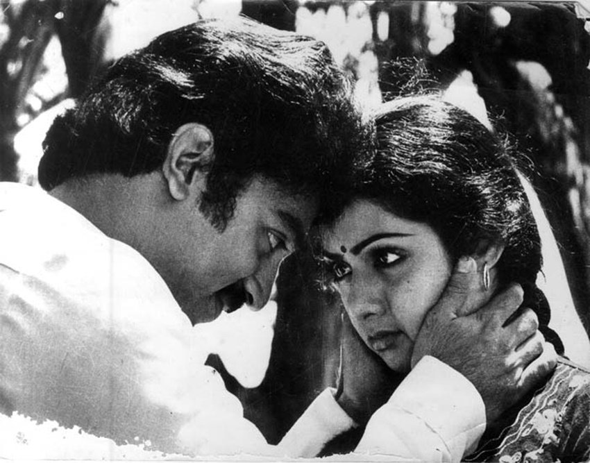 sridevi, sridevi died, sridevi death, sridevi news, sridevi latest news, sridevi died news, sridevi death news in hindi, sridevi funeral, sridevi death news in hindi, sridevi actress, actress sridevi, sridevi latest news, sridevi passes away, sridevi films, entertainment