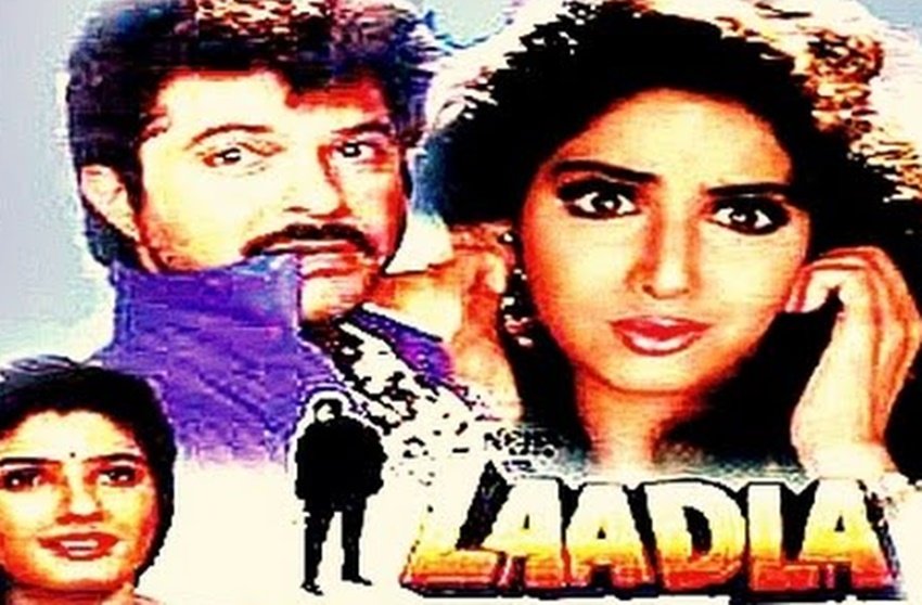 sridevi, sridevi died, sridevi death, sridevi news, sridevi latest news, sridevi died news, sridevi death news in hindi, sridevi funeral, sridevi death news in hindi, sridevi actress, actress sridevi, sridevi latest news, sridevi passes away, sridevi films, entertainment