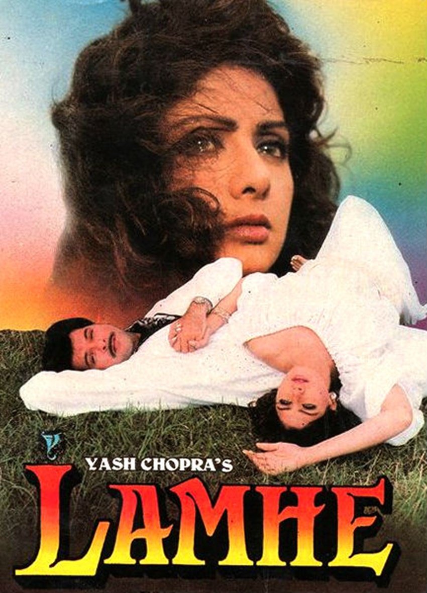 sridevi, sridevi died, sridevi death, sridevi news, sridevi latest news, sridevi died news, sridevi death news in hindi, sridevi funeral, sridevi death news in hindi, sridevi actress, actress sridevi, sridevi latest news, sridevi passes away, sridevi films, entertainment