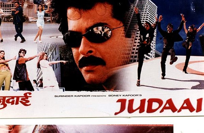 sridevi, sridevi died, sridevi death, sridevi news, sridevi latest news, sridevi died news, sridevi death news in hindi, sridevi funeral, sridevi death news in hindi, sridevi actress, actress sridevi, sridevi latest news, sridevi passes away, sridevi films, entertainment