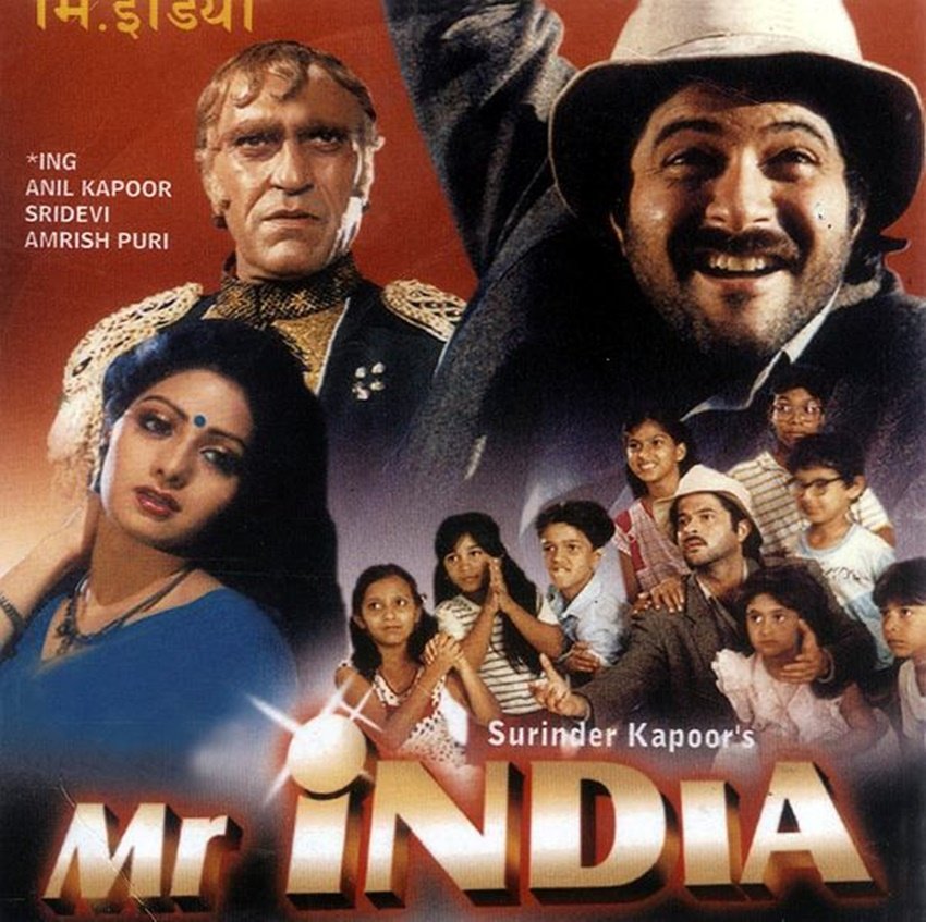sridevi, sridevi died, sridevi death, sridevi news, sridevi latest news, sridevi died news, sridevi death news in hindi, sridevi funeral, sridevi death news in hindi, sridevi actress, actress sridevi, sridevi latest news, sridevi passes away, sridevi films, entertainment