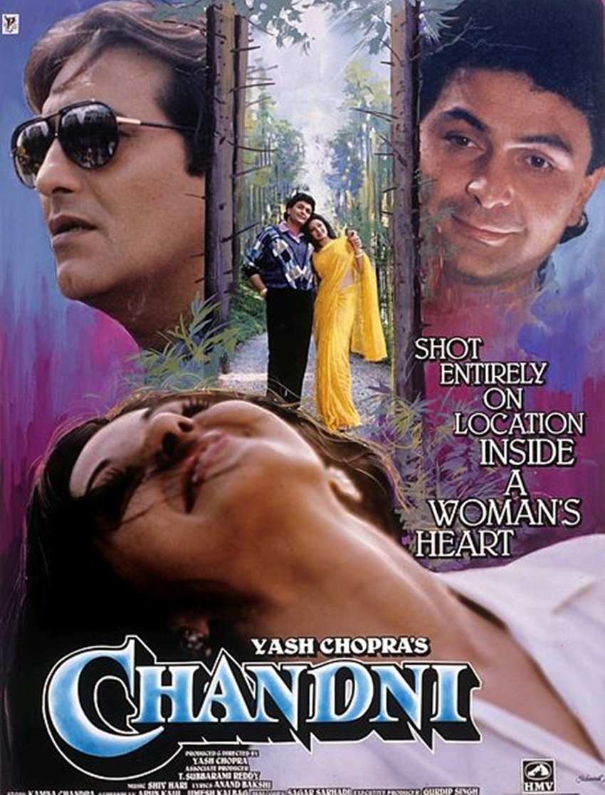 sridevi, sridevi died, sridevi death, sridevi news, sridevi latest news, sridevi died news, sridevi death news in hindi, sridevi funeral, sridevi death news in hindi, sridevi actress, actress sridevi, sridevi latest news, sridevi passes away, sridevi films, entertainment