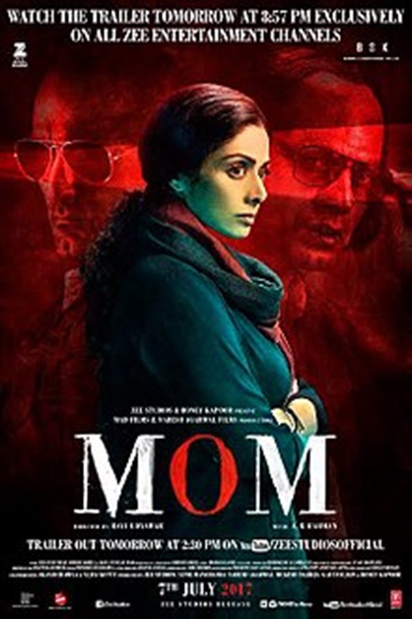 sridevi, sridevi died, sridevi death, sridevi news, sridevi latest news, sridevi died news, sridevi death news in hindi, sridevi funeral, sridevi death news in hindi, sridevi actress, actress sridevi, sridevi latest news, sridevi passes away, sridevi films, entertainment