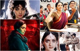 sridevi, sridevi died, sridevi death, sridevi news, sridevi latest news, sridevi died news, sridevi death news in hindi, sridevi funeral, sridevi death news in hindi, sridevi actress, actress sridevi, sridevi latest news, sridevi passes away, sridevi films, entertainment