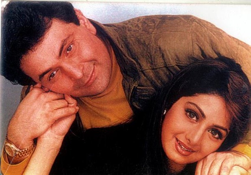 sridevi, sridevi died, sridevi death, sridevi news, sridevi latest news, sridevi died news, sridevi death news in hindi, sridevi funeral, sridevi death news in hindi, sridevi actress, actress sridevi, sridevi latest news, sridevi passes away