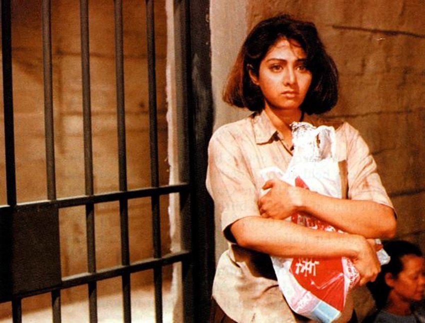 sridevi, sridevi died, sridevi death, sridevi news, sridevi latest news, sridevi died news, sridevi death news in hindi, sridevi funeral, sridevi death news in hindi, sridevi actress, actress sridevi, sridevi latest news, sridevi passes away