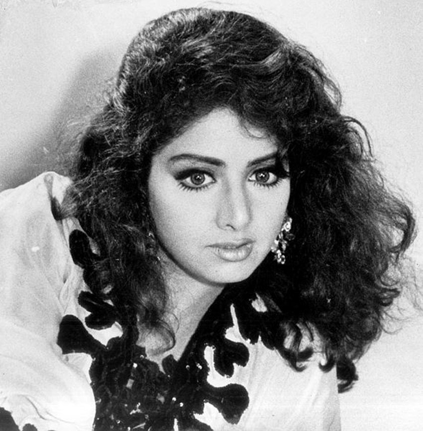 sridevi, sridevi died, sridevi death, sridevi news, sridevi latest news, sridevi died news, sridevi death news in hindi, sridevi funeral, sridevi death news in hindi, sridevi actress, actress sridevi, sridevi latest news, sridevi passes away