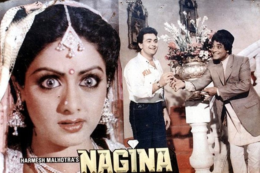 sridevi, sridevi died, sridevi death, sridevi news, sridevi latest news, sridevi died news, sridevi death news in hindi, sridevi funeral, sridevi death news in hindi, sridevi actress, actress sridevi, sridevi latest news, sridevi passes away