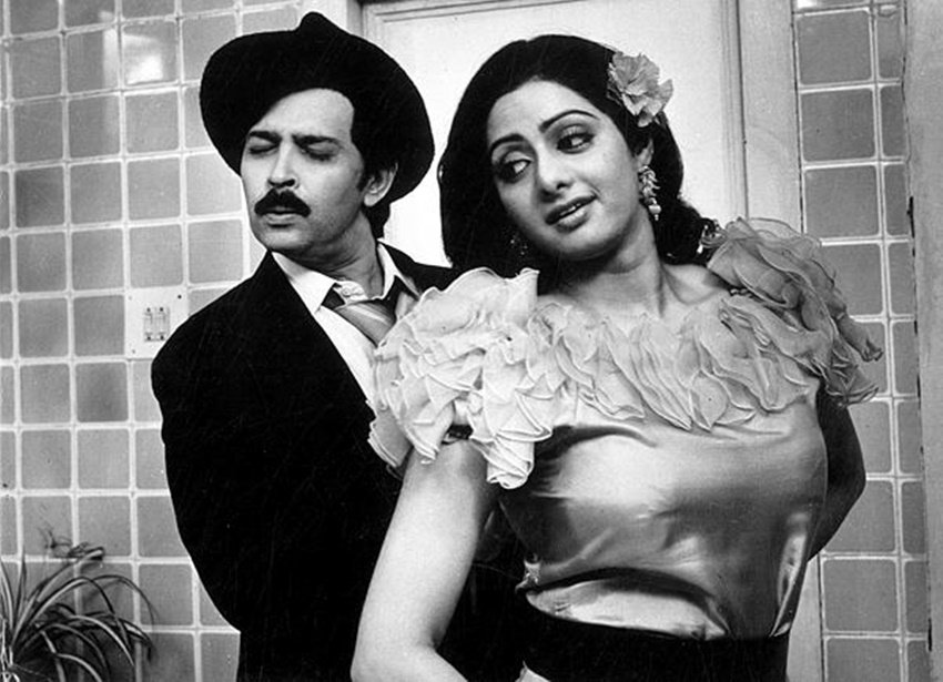 sridevi, sridevi died, sridevi death, sridevi news, sridevi latest news, sridevi died news, sridevi death news in hindi, sridevi funeral, sridevi death news in hindi, sridevi actress, actress sridevi, sridevi latest news, sridevi passes away