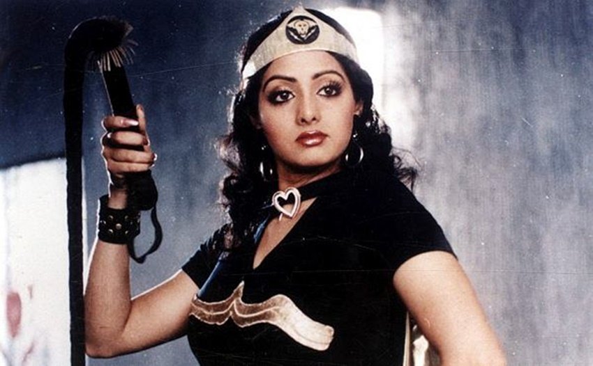 sridevi, sridevi died, sridevi death, sridevi news, sridevi latest news, sridevi died news, sridevi death news in hindi, sridevi funeral, sridevi death news in hindi, sridevi actress, actress sridevi, sridevi latest news, sridevi passes away