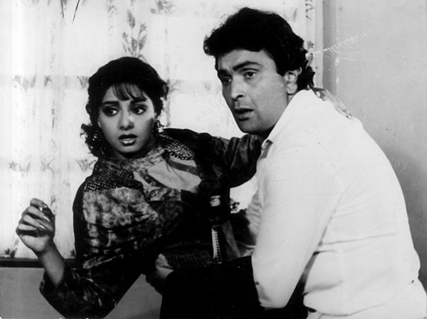 sridevi, sridevi died, sridevi death, sridevi news, sridevi latest news, sridevi died news, sridevi death news in hindi, sridevi funeral, sridevi death news in hindi, sridevi actress, actress sridevi, sridevi latest news, sridevi passes away