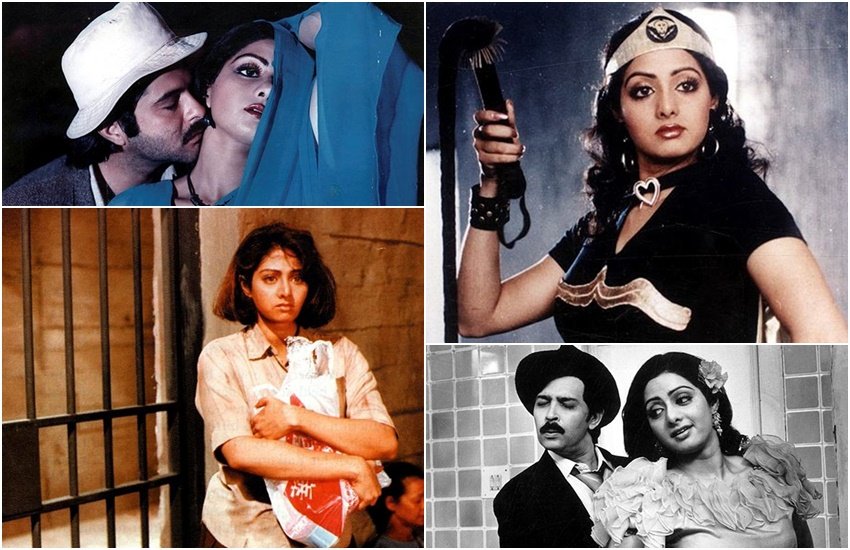 sridevi, sridevi died, sridevi death, sridevi news, sridevi latest news, sridevi died news, sridevi death news in hindi, sridevi funeral, sridevi death news in hindi, sridevi actress, actress sridevi, sridevi latest news, sridevi passes away