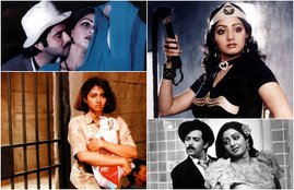 sridevi, sridevi died, sridevi death, sridevi news, sridevi latest news, sridevi died news, sridevi death news in hindi, sridevi funeral, sridevi death news in hindi, sridevi actress, actress sridevi, sridevi latest news, sridevi passes away