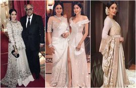 sridevi, sridevi died, श्रीदेवी न्यूज़, श्रीदेवी, sridevi death, Shree Devi Funeral, Shri Devi Funeral, Shree Devi Funeral Video, Shree Devi Death, Shree Devi, Shri Devi, Shri Devi News, sridevi news, sridevi latest news, sridevi died news, sridevi death news in hindi, sridevi funeral, sridevi death news in hindi, sridevi actress, actress sridevi, sridevi latest news, sridevi passes away