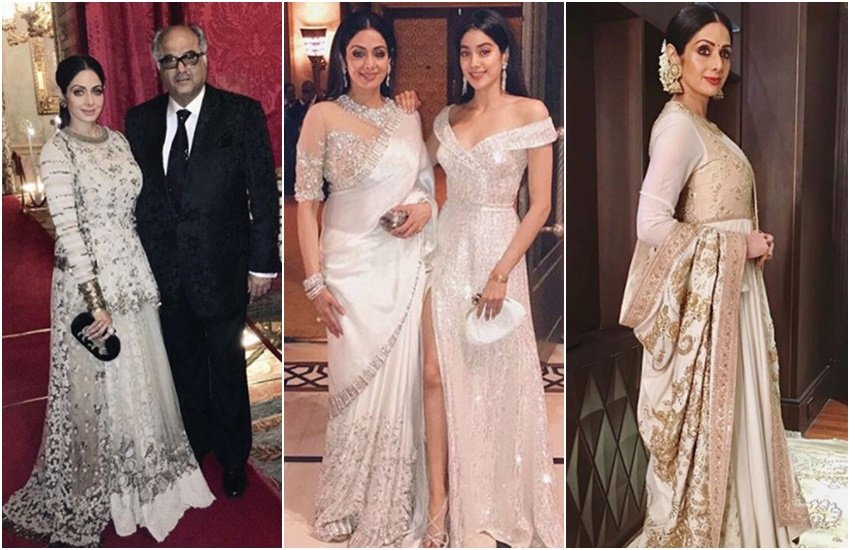 sridevi, sridevi died, श्रीदेवी न्यूज़, श्रीदेवी, sridevi death, Shree Devi Funeral, Shri Devi Funeral, Shree Devi Funeral Video, Shree Devi Death, Shree Devi, Shri Devi, Shri Devi News, sridevi news, sridevi latest news, sridevi died news, sridevi death news in hindi, sridevi funeral, sridevi death news in hindi, sridevi actress, actress sridevi, sridevi latest news, sridevi passes away