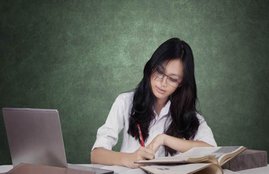exam, exam stress, board exams, cbse board exams, vastu tips, exam tips in hindi, exam stress burst tips in hindi, study room, how to study, study room interior, religious news, vastu tips in hindi, jansatta