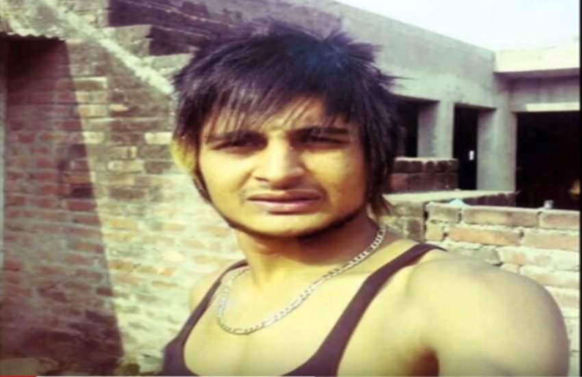sukha kahlon
