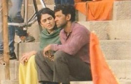 Hritik Roshan, Hritik Roshan Movie, Super 30, Super 30 Star Cast, Super 30 Actress, Super 30 Lead Actress, Hritik Roshan Social Media