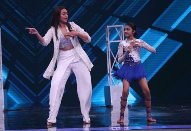 most watched indian television shows, rising star, rising star rating, barc list, tv shows, hindi tv shows, kundali bhagya, tv show trp rating, super dancer 2, rising star, most watched indian television shows list, taarak mehta ka ooltah chashmah, barc list, latest barc list