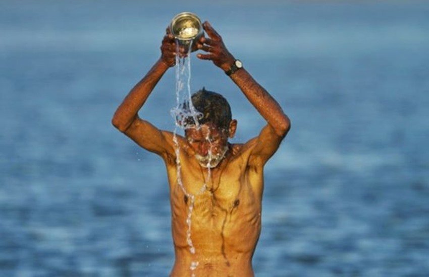 kumbh sankranti, kumbh sankranti 2018, kumbh sankranti vrat katha, kumbh sankranti vrat katha in hindi, kumbh sankranti vrat vidhi, makar kumbh sankranti vrat vidhi in hindi, happy kumbh sankranti, sankranti vrat katha, sankranti vrat katha in hindi, surya, surya worship, kumbh sankranti surya puja, kumbh mela, kumbh fair, latest news religion kumbh sankranti, kumbh sankranti 2018, kumbh sankranti vrat katha, kumbh sankranti vrat katha in hindi, kumbh sankranti vrat vidhi, makar kumbh sankranti vrat vidhi in hindi, happy kumbh sankranti, sankranti vrat katha, sankranti vrat katha in hindi, surya, surya worship, kumbh sankranti surya puja, kumbh mela, kumbh fair, latest news religion