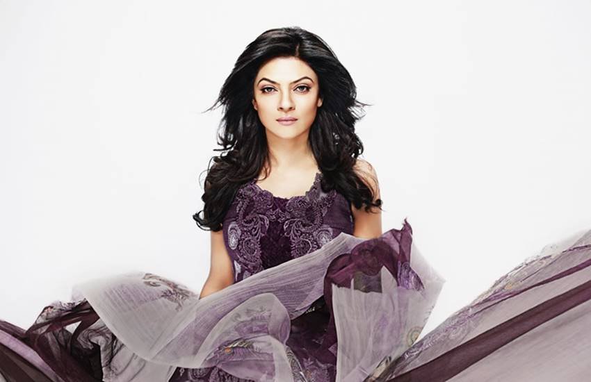 sushmita sen diet, sushmita sen, sushmita sen diet plan, sushmita sen diet plan in hindi, sushmita sen workout, sushmita sen workout routine, sushmita sen fitness, sushmita sen fitness tips, sushmita sen fitness video, sushmita sen workout plan, sushmita sen workout plan in hindi, sushmita sen workout video, sushmita sen exercise, sushmita sen exercise and diet, sushmita sen exercise routine, sushmita sen news, sushmita sen yoga, sushmita sen yoga tips in hindi, sushmita sen fitness tips, sushmita sen photos of workout, sushmita sen instagram photos, lifestyle news in hindi, jansatta