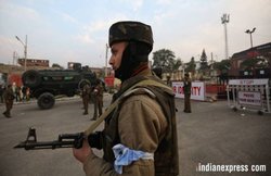 संपादकीय: हमलों का सिलसिला