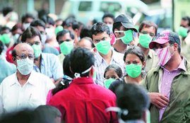 swine flu
