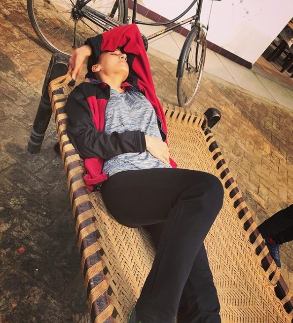 Taapsee Pannu,Saqib Saleem,koroli nair,Bollywood,Aleya Sen Sharma,'Dil Juunglee', Pink actress taapsi pannu, taapsi pannu latest photos