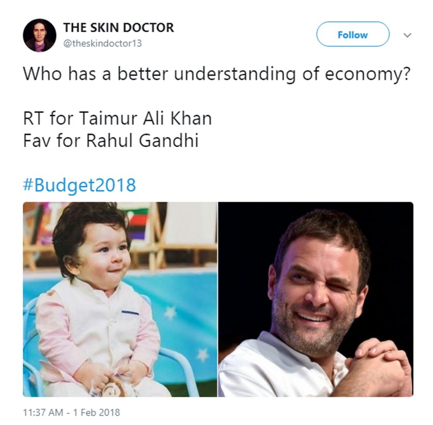 Taimoor Ali Khan, Taimur Ali Khan, Taimur Ali Jokes, Taimur Memes, Taimur Ali Jokes, Taimur Twitter Troll, Taimur Ali Khan Memes, Taimur Ali Khan Fan Clubs, Taimur Father, Saif Ali KHan son, Kareena Kapoor Khan Son