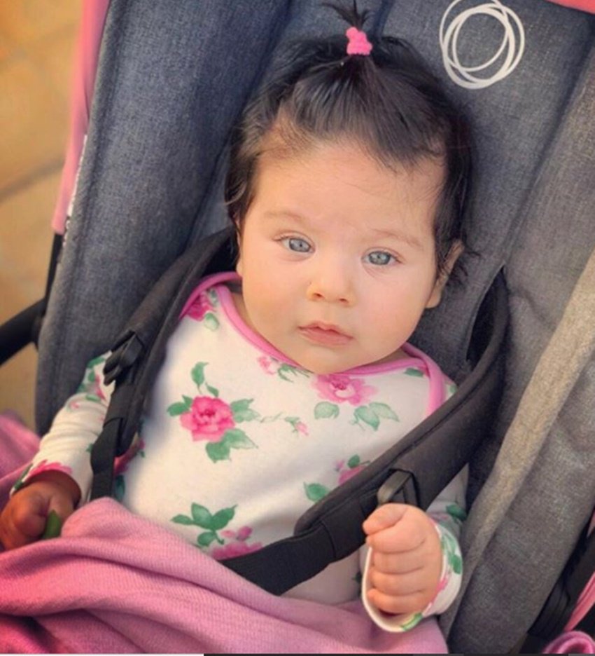 taimur ali khan, taimur ali khan photos, taimur ali khan cute photos, taimur ali khan viral photos, taimur ali khan with sister Inaaya, Inaaya Naumi Khemu, Kareena Kapoor, Kareena Kapoor Khan, SAif Ali khan, soha ali khan, soha ali khan khemu, bollywood, star kid, entertainment, jansatta