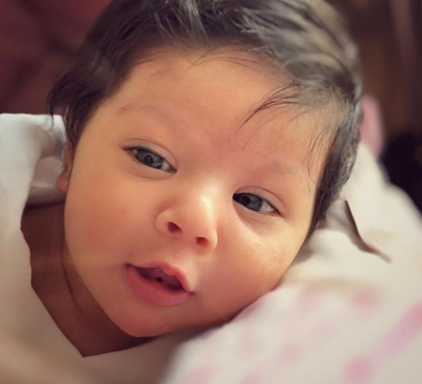 taimur ali khan, taimur ali khan photos, taimur ali khan cute photos, taimur ali khan viral photos, taimur ali khan with sister Inaaya, Inaaya Naumi Khemu, Kareena Kapoor, Kareena Kapoor Khan, SAif Ali khan, soha ali khan, soha ali khan khemu, bollywood, star kid, entertainment, jansatta