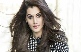 aapsee Pannu, Taapsee Pannu Pics, Taapsee Pannu New Pics, Taapsee Pannu Facts, Taapsee Pannu Unknown Facts, Taapsee Pannu Biography, Taapsee Pannu Instagram Pics, Bollywood Actress Taapsee Pannu, Bollywood Actress Taapsee Pannu Photos, Bollywood Actress Taapsee Pannu Films, Bollywood Actress Taapsee Pannu Upcoming Film, Bollywood Actress Taapsee Pannu Facts, Taapsee Pannu Sexy Pics, Taapsee Pannu Hot Pics, Photo Gallery, Jansatta