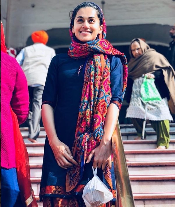 Taapsee Pannu,Saqib Saleem,koroli nair,Bollywood,Aleya Sen Sharma,'Dil Juunglee', Pink actress taapsi pannu, taapsi pannu latest photos