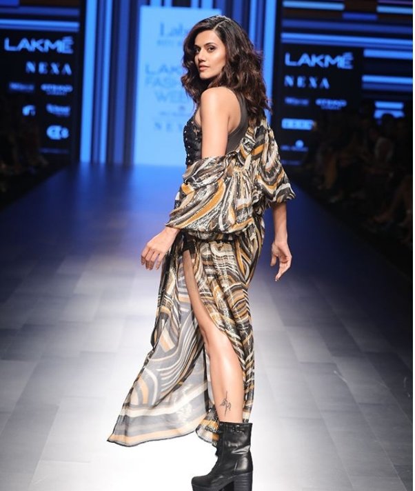 Taapsee Pannu,Saqib Saleem,koroli nair,Bollywood,Aleya Sen Sharma,'Dil Juunglee', Pink actress taapsi pannu, taapsi pannu latest photos