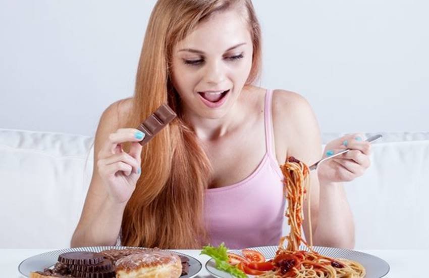 प्रतीकात्मक तस्वीर।