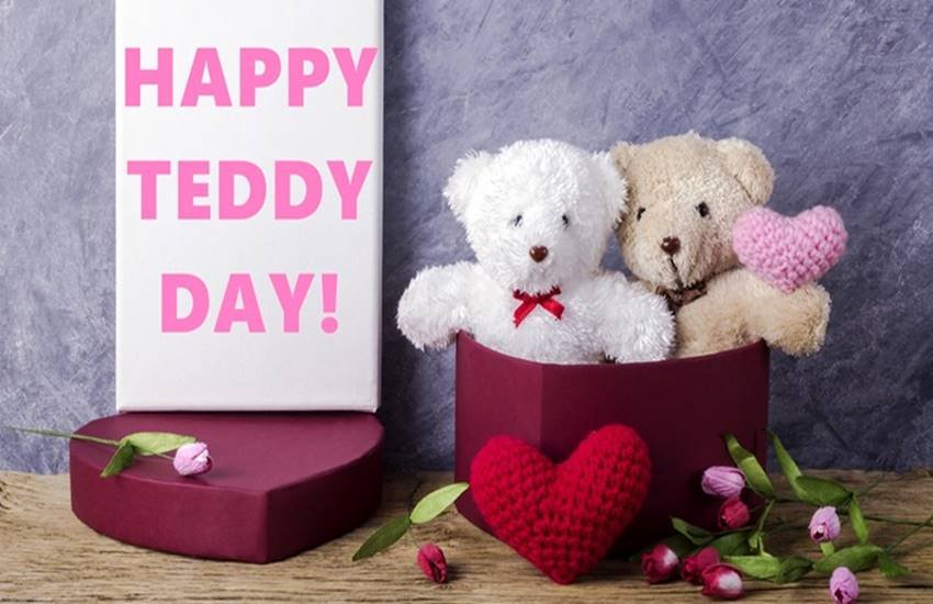 teddy day, teddy bear day, teddy day 2018, happy teddy day 2018, teddy day wishes images, happy teddy day images, teddy day importance, teddy bear day 2018, happy teddy bear day, happy teddy bear day images, happy teddy bear day pic, teddy bear day images, teddy bear day image, teddy bear day pic, teddy bear day quotes, teddy day gift ideas, teddy day wishes, teddy day gif images, teddy day hd images, teddy day 2018 images