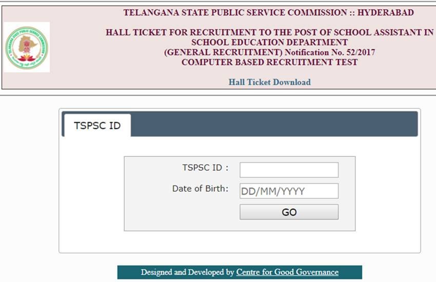 ts trt, ts trt hall tickets, ts trt hall tickets 2018, ts trt hall tickets 2018 download, www.tspsc.gov.in, tspsc.gov.in, tspsc, trt hall tickets